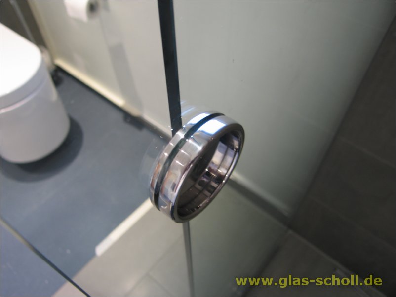 (c) 2008 www.Glas-Scholl.de